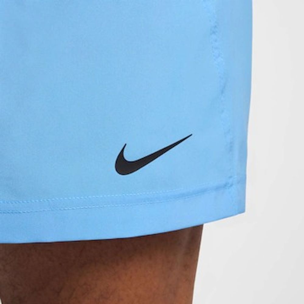 Shorts Nike Form Dri-FIT | Masculino Shorts Nike Form Dri-FIT | Masculino